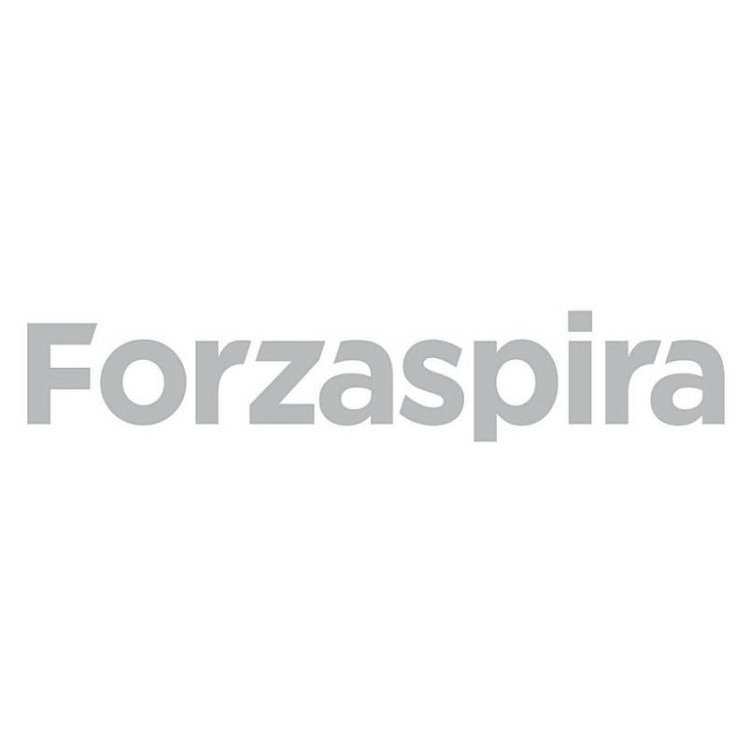 Forzaspira